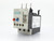 SIEMENS 3RU1126-1JB0 Relay