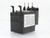 SIEMENS 3RU1126-1JB0 Relay