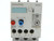 SIEMENS 3RU1126-1JB0 Relay