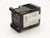 SIEMENS 3RT6015-1AF01 Contactor