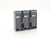 SIEMENS 3RT1955-4G TERMINAL LUG