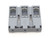 SIEMENS 3RT1955-4G TERMINAL LUG