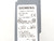 SIEMENS 3RT1955-4G TERMINAL LUG