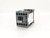 SIEMENS 3RT2016-1BB42 Contactor