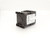 SIEMENS 3RT2016-1BB42 Contactor