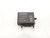 SIEMENS 3RT1936-1ER00 Surge Suppressor