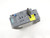 SIEMENS 3RA6120-0CB30 Motor Starter