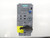 SIEMENS 3RA6120-0CB30 Motor Starter