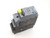 SIEMENS 3RA6120-0CB30 Motor Starter