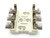 SIEMENS 3NH4030 Fuse Holder