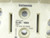 SIEMENS 3NH4030 Fuse Holder