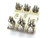 SIEMENS 3NH4030 Fuse Holder