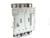 SIEMENS 3NH4230 Fuse