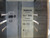 SIEMENS 3NH4230 Fuse