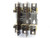 SIEMENS 3NH4230 Fuse