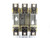 SIEMENS 3NH4230 Fuse