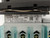 SIEMENS 3LD2203-1TL51 Switch