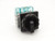 SIEMENS 3LD2203-1TL51 Switch