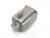 SIEMENS 1FT7062-1AF71-1CH1 Servo Motor