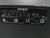 SIEMENS 1FT6064-1AF71-3EG1 Servo Motor