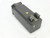 SIEMENS 1FT6064-1AF71-3EG1 Servo Motor