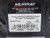 SIEMENS MP220 CIRCUIT BREAKER