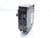 SIEMENS MP1515 CIRCUIT BREAKER