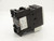SIEMENS 3RT1034-3BB40 Contactor