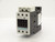 SIEMENS 3RT1034-3BB40 Contactor