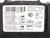 SIEMENS 3RT1046-1AG20 Contactor
