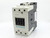 SIEMENS 3RT1046-1AG20 Contactor