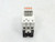 SIEMENS 3RT1045-1BB44-3MA0 Contactor