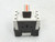 SIEMENS 3RT1045-1BB44-3MA0 Contactor