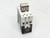 SIEMENS 3RT1045-1BB44-3MA0 Contactor