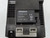 SIEMENS 3RT1045-1BB44-3MA0 Contactor
