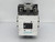 SIEMENS 3RT1056-6AF36 Contactor
