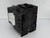 SIEMENS 3RT1056-6AF36 Contactor