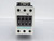 SIEMENS 3RT1035-1BB40 CONTACTOR