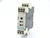 SIEMENS 3RP1505-1AP30 Relay