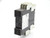 SIEMENS 3RP1505-1AP30 Relay
