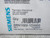 SIEMENS 3RN1022-1DW00 RELAY