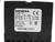 SIEMENS 3RH1924-1GP11 Coupling