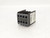 SIEMENS 3RH6911-1HA11 Contact Block