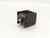 SIEMENS 3RH6911-1HA11 Contact Block