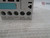 SIEMENS 3RH1140-1AF00 RELAY