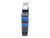 FESTO CPV18-M1H-5JS-1/4 Valve