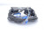 BANNER ENGINEERING D11EP6FP SENSOR