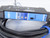 BANNER ENGINEERING D11EP6FP SENSOR