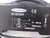 BANNER ENGINEERING D11EP6FP SENSOR