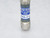 EATON CORPORATION FNA-2-1/4 FUSE